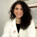 Dr.ssa Roberta Amici Biologo Nutrizionista