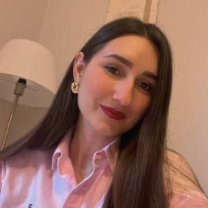 Dr.ssa Gaia Ciccone Psicologo