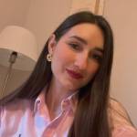 Dr.ssa Gaia Ciccone Psicologo