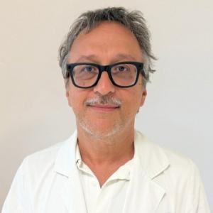 Dr. Francesco Piero Longo Oculista