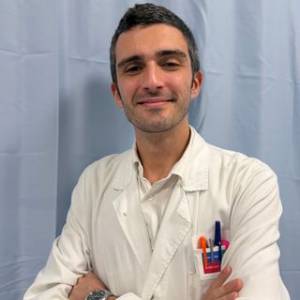 Dr. Gennaro Marco Falco Dermatologo