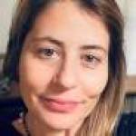 Dr.ssa Serena Baldisserri Psicologo