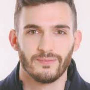 Dr. Luca Bonvincini Podologo