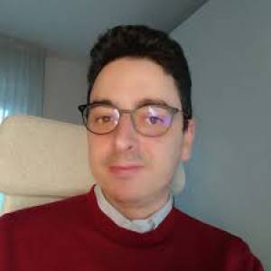 Dr. Carlo Piccinni Cardiologo