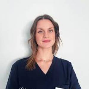 Dr.ssa Maria Gava Endocrinologo