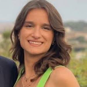 Dr.ssa Camilla Vittoria Vita Radiologo diagnostico