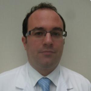 Dr. Alessandro Littera Radiologo diagnostico