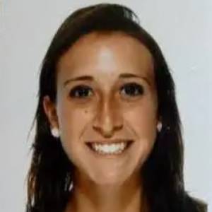 Dr.ssa Eleonora Natale Dermatologo