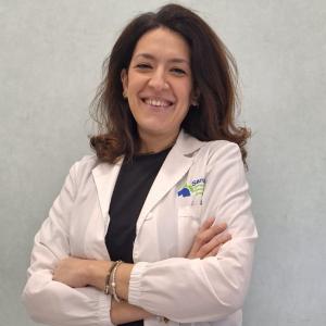 Dr.ssa Francesca Pometti Ginecologo
