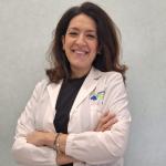 Dr.ssa Francesca Pometti Ginecologo