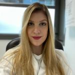 Dr.ssa Elisa Dalla Grana Medico Internista
