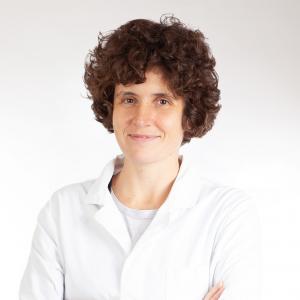 Dr.ssa Viola Colombi Chirurgo Vascolare