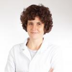 Dr.ssa Viola Colombi Chirurgo Vascolare