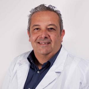 Dr. Marcello Mercenaro Fisiatra