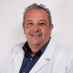 Dr. Marcello Mercenaro Fisiatra