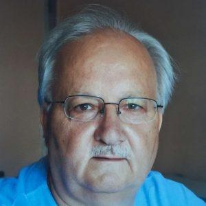 Dr. Enzo Capicotto Ginecologo