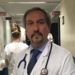 Dr. Stefano Boffelli Geriatra