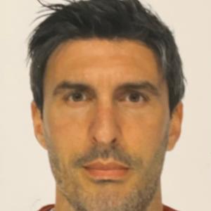 Dr. Michele Rizzoli Podologo