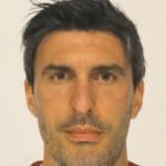 Dr. Michele Rizzoli Podologo