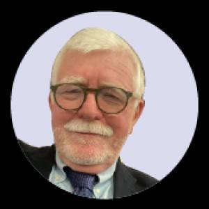 Dr. Claudio Crescini Ginecologo