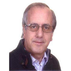 Dr. Raffaele D'Antonio Endocrinologo