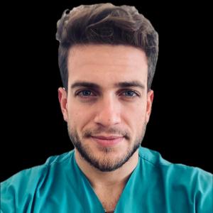 Dr. Gianluca Bertschy Ginecologo