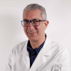 Dr. Pietro Di Paolo Neurologo