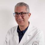 Dr. Pietro Di Paolo Neurologo