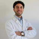 Dr. Matteo Della Rosa Ginecologo