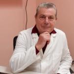 Dr. Franco Mantovani Urologo