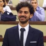 Dr. Vincenzo Cannone Cardiologo