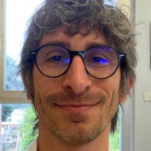 Dr. Marco Miramonti Chirurgo Vascolare