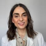 Dr.ssa Giuseppina Falco Biologo Nutrizionista
