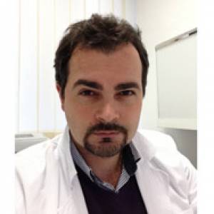 Dr. Francesco Miceli Cardiochirurgo