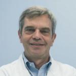 Dr. Giuseppe Reggiori Chirurgo Vascolare