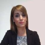 Dr.ssa Carin Irma Blumenthal Psicologo