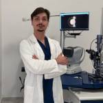 Dr. Lorenzo Cantile Oculista