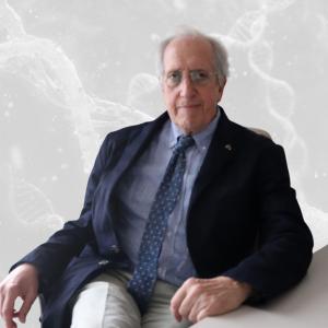 Dr. Pasqualino Berardinelli Allergologo