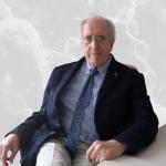 Dr. Pasqualino Berardinelli Allergologo