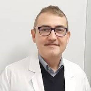 Dr. Oscar Roncaglia Chirurgo Generale
