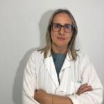 Dr.ssa Silvia Bertini Ginecologo