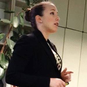 Dr.ssa Carmen Biagina Maccagnano Urologo