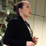 Dr.ssa Carmen Biagina Maccagnano Urologo