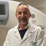Dr. Giuseppe Mannino Radiologo diagnostico