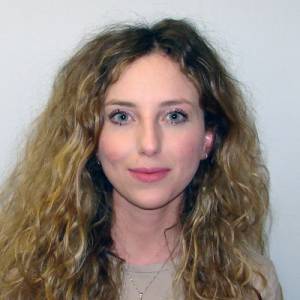 Dr.ssa Alessia Sicolo Psicologo