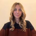 Dr.ssa Alessia Sicolo Psicologo