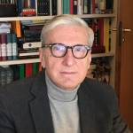 Dr. Domenico Santoro Infettivologo