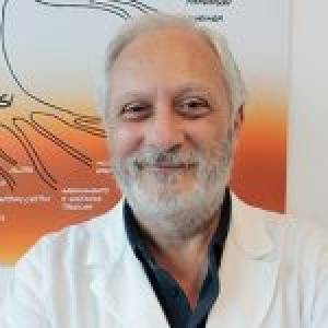 Dr. Alessandro Scuotto Gastroenterologo