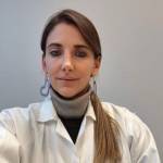 Dr.ssa Francesca Terzaghi Ginecologo