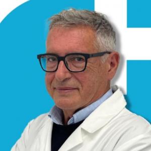 Dr. Adolfo Badin Cardiologo